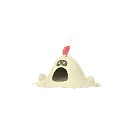 Sandygast