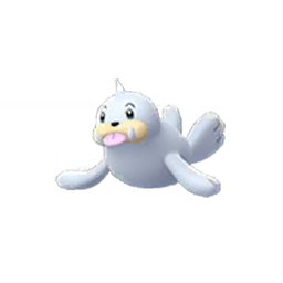 Seel