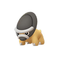 Shieldon