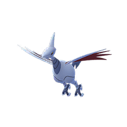 Skarmory