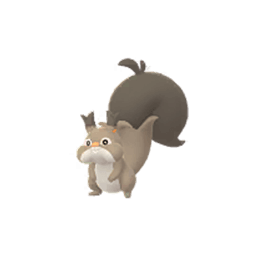 Skwovet