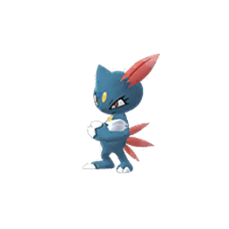 Sneasel