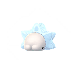 Snom