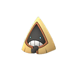 Snorunt
