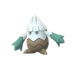 snover