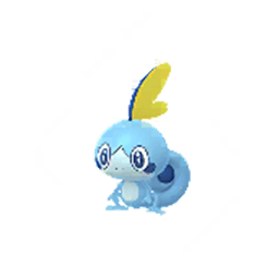 Sobble