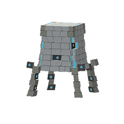 stakataka