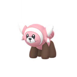 Stufful