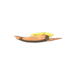 stunfisk
