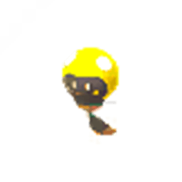 Tadbulb