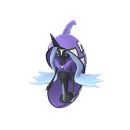 Tapu Fini