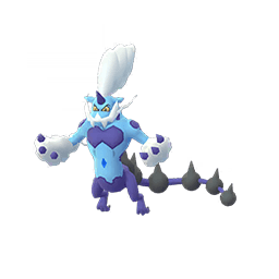 thundurus therian forme