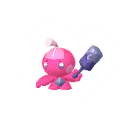 Tinkatink