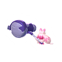 Tinkaton