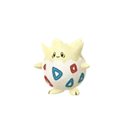Togepi
