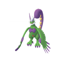 tornadus therian forme