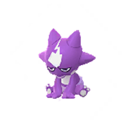 Toxel