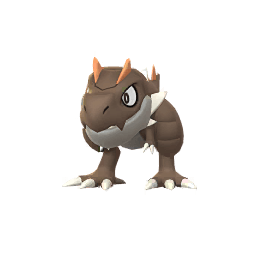 tyrunt