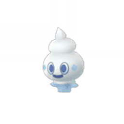 Vanillite