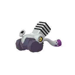 Varoom