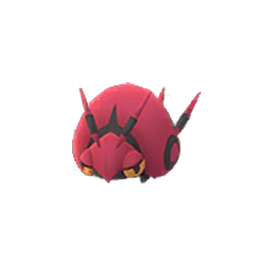Venipede