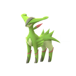 virizion