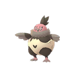 Vullaby