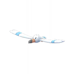 Wingull