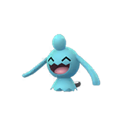 Wynaut