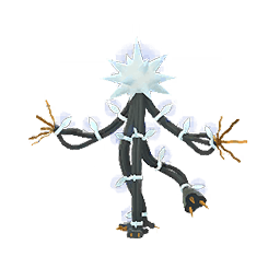 xurkitree