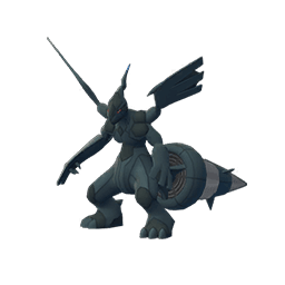 Zekrom