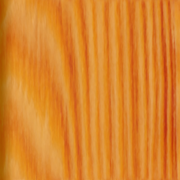 Render96 Textures Sozaijiten Volume 2: Paper, Cloth & Wood (SM64) · Render96/Render96Wiki ...