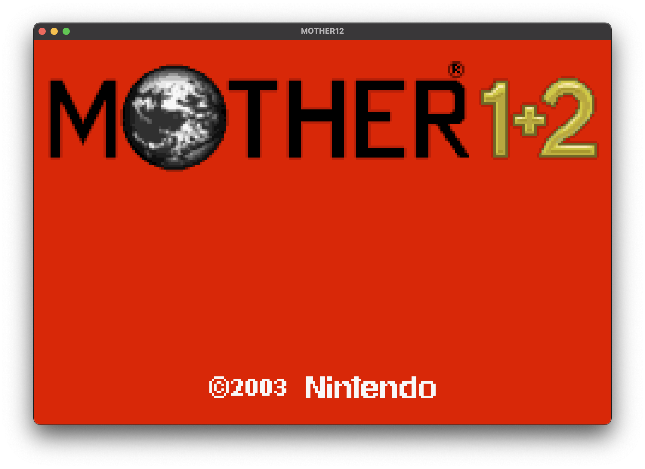 mother12