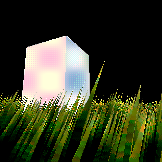 sharp_dither_still