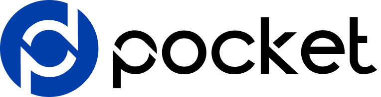 Pocket Network Foundation