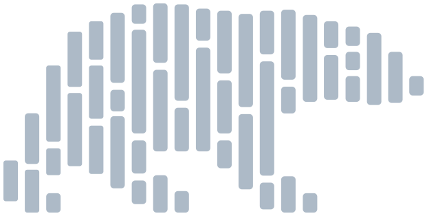 python - How to convert Index column with name 'Date' to weekday name in  dataframe. The index format is dtype: int64 - Stack Overflow