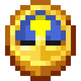 NoTime plugin logo