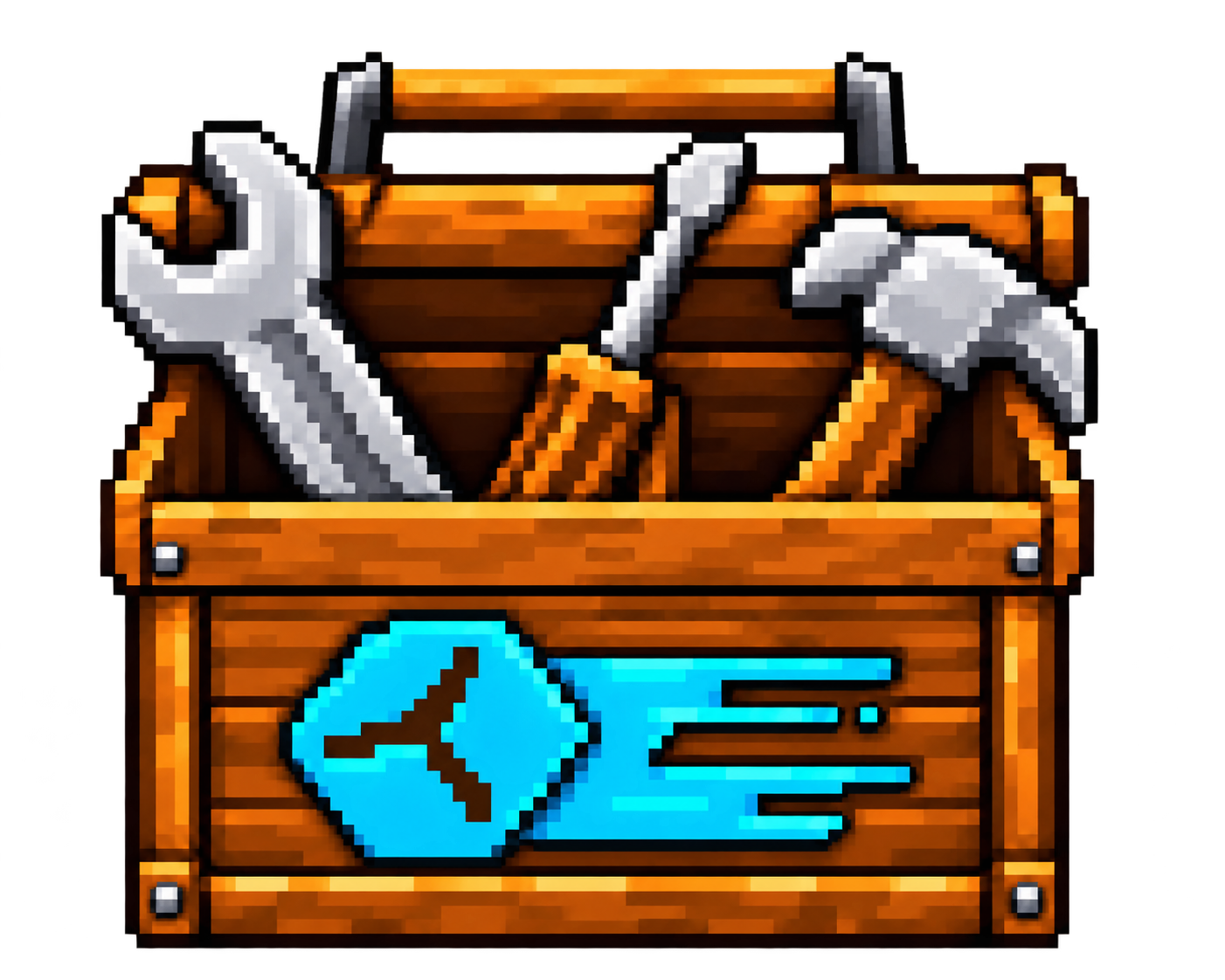 VelocityToolbox