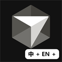 Cursor Language Pack