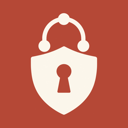 Safari WebRTC Guard