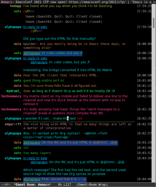 images/emacs-with-fully-read-line.png