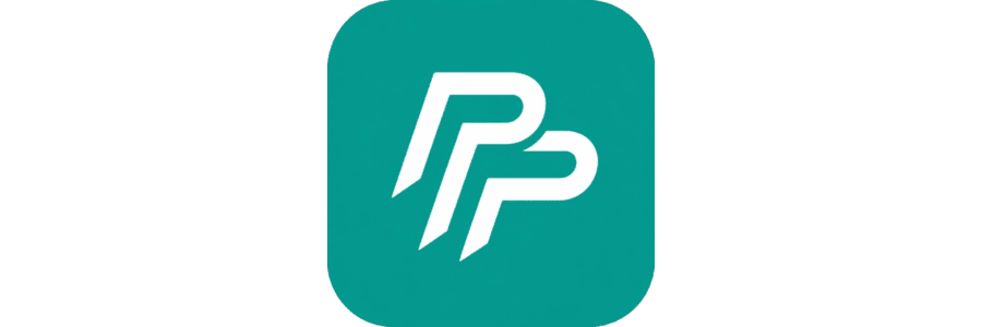 PolePosition logo
