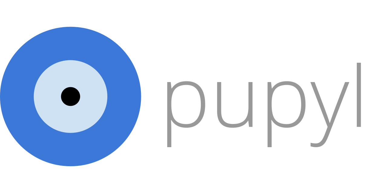 pupyl :: A Python Image Search Library