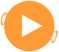 Paella Player Logo