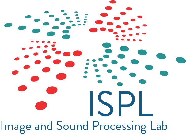 ISPL logo