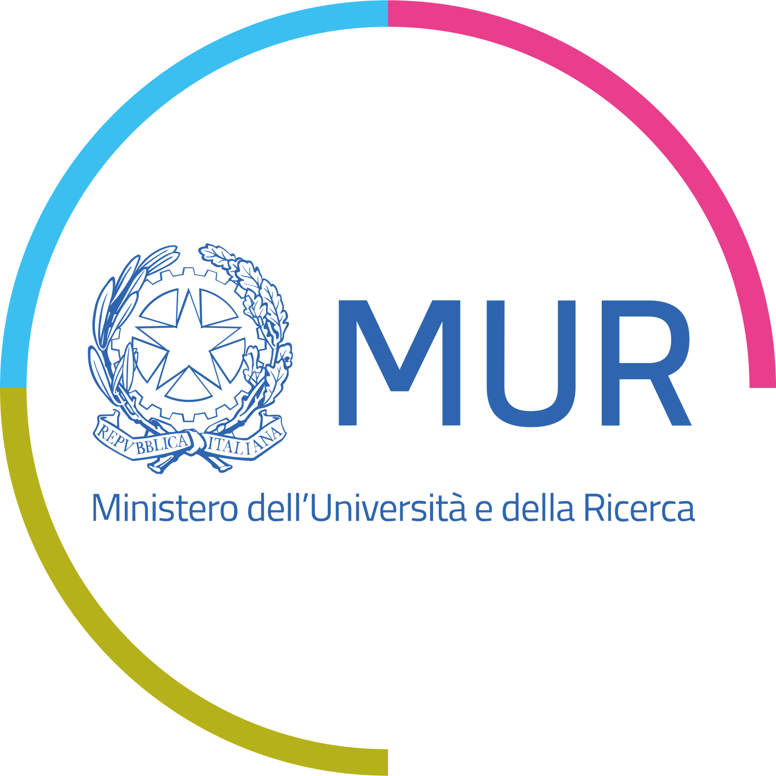 MUR logo