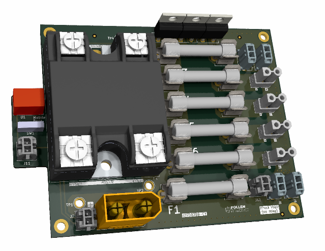 3d_view