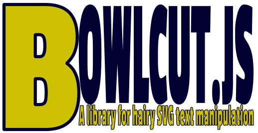 Download Svg Bundle Npm - Layered SVG Cut File - Best Free Fonts ...