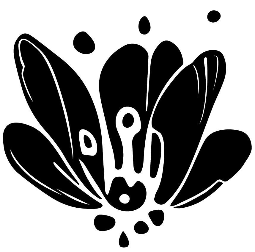 ChuckNorris MCP Icon