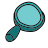 OreoLook icon